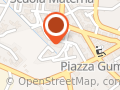 Studio Legale Ricciardi