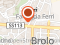 Armenio & Partners