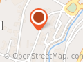 Fisiomed studio di fisioterapia Ad Atripalda- Avellino E Provincia