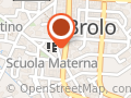 Calderone Natale