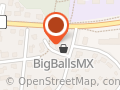 Big Balls Mx