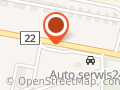 Słowiańska Restauracja & Noclegi Słońsk
