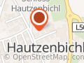 pi5 consulting gmbh