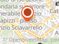 Consorzio i. Co. In. Industria Costruzioni Infrastrutture