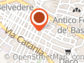 Cali' Eugenio (Avv.)