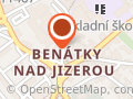 Ing. JAN KAVALÍR - INFORMAČNÍ A REKLAMNÍ SPOLEČNOST