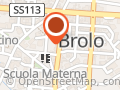 Spurio Rosario (Dr.)