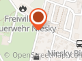 Niesky Sporthalle