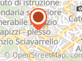 Pretura
