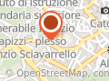 LE PENDICI DI NUNZIO FALLICO