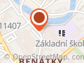 AlzaBox