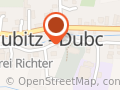 Miethe-Bau GmbH