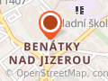 Cukrárna fiala