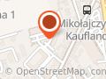 Pomoc Drogowa Autoholowanie Kozak