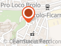 Cipriano Ottavio (Ing.)