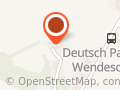 Grabsch Siegrid Versicherung