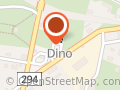 Dino
