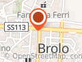 Azienda Unita' Sanitaria Locale n.5 A.S.L. n.5 Consultorio Familiare
