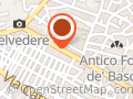 Panificio Distefano