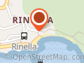La Grotta - Ristorante & Lounge Bar - Salina