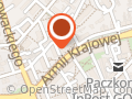 COOL ENGLISH SCHOOL! SZKOŁA JĘZYKA ANGIELSKIEGO BOGDAŃSKA ŻANETA