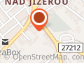 TORKRET - Zdeněk Bartoň, s.r.o.
