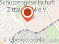 Frank Schüttig Fleischerei