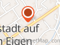 Akademischer Reisedienst Görlitz