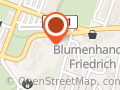 Bosch Sicherheitssysteme GmbH