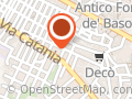 Angelino Dr. Gaetana