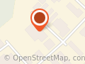 Växjöfabriken Produktions Ab