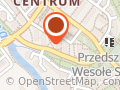 Profi-Med Sc. Hurtownia Art. Medycznych