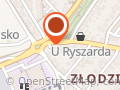 Zakład Instalatorstwa Wodno-Kanalizacyjnego. Roman Woźniak