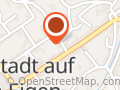 Pension und Falknerei an der alten Schmiede