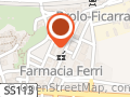 Agenzia Immobiliare Colantropo Filippo Individuale