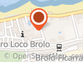 Residence Bianca Lancia Brolo
