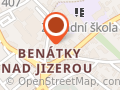 Šupito presto