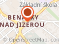 Pizza Maximo Benátky