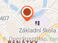 Braňte-se.cz - Škola sebeobrany krav maga