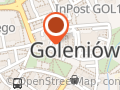 Biedronka Goleniów