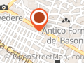 Orthocare Centro Ortopedico