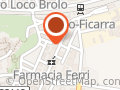 Studio Dentistico Dr. Felice e Riccardo Aragona