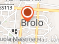 Polidiagnostica Kennedy (Srl)