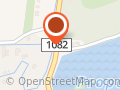 Restaurace Na Propasti