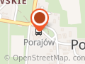 PPU EMPOL