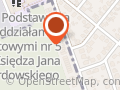 Alarm Service Corp sp. z o.o.