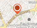 Kompleksowe sprzątanie Oliwia Markowska