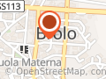 Bonina SRL