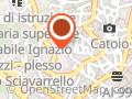 Agenzia Immobiliare PONZO