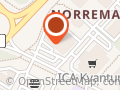 Stora Coop Norremark